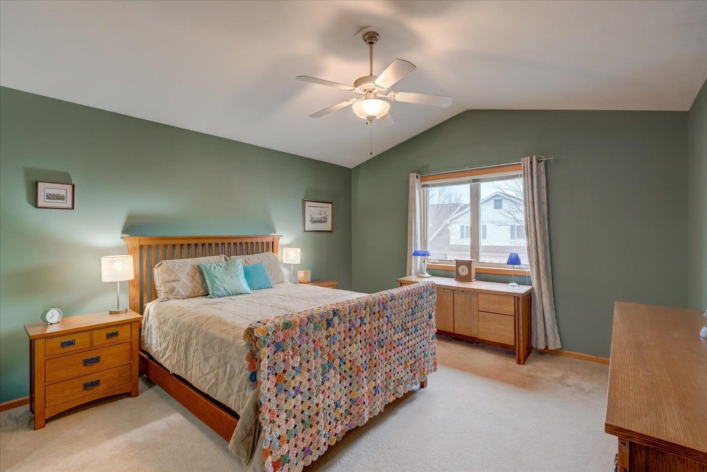 324 Alpine Meadow Circle Unit: 324