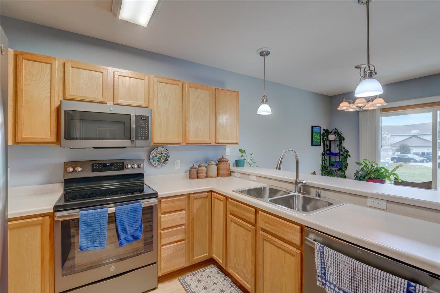 324 Alpine Meadow Circle Unit: 324