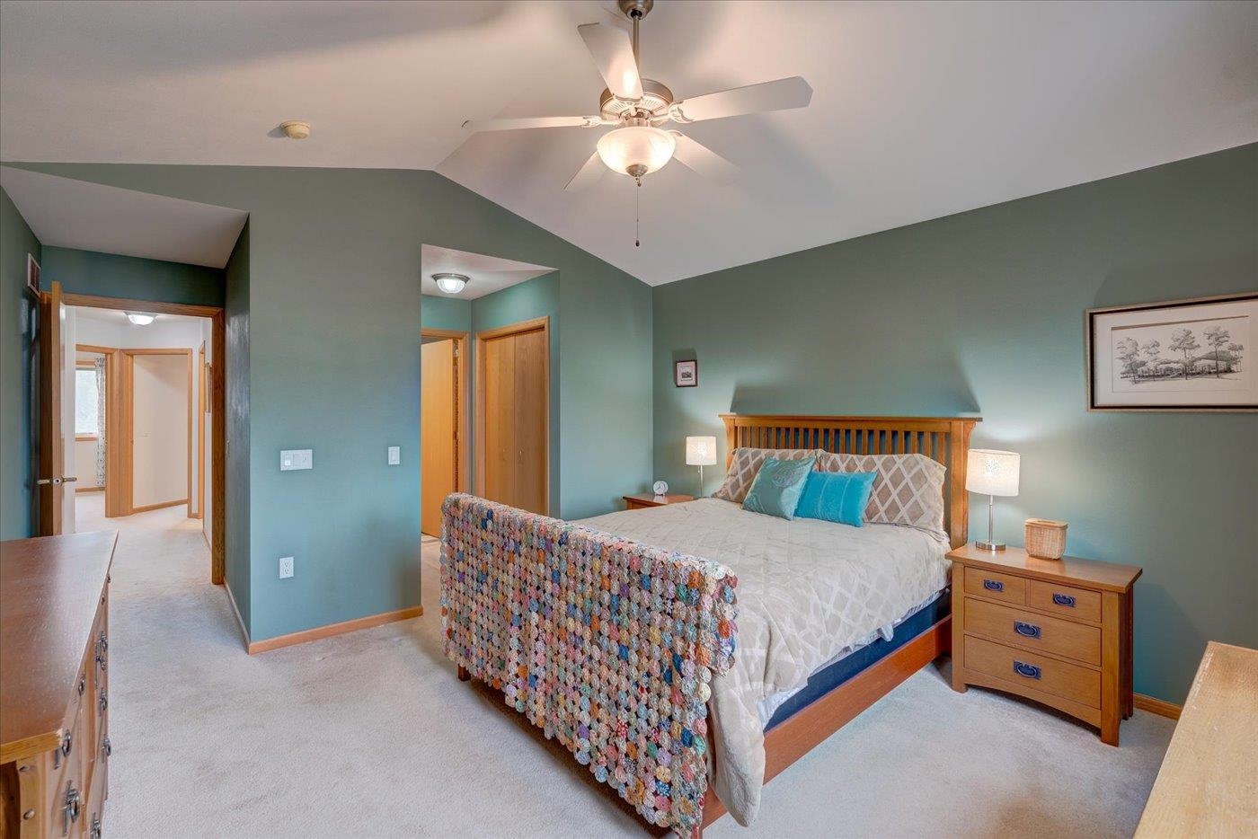 324 Alpine Meadow Circle Unit: 324