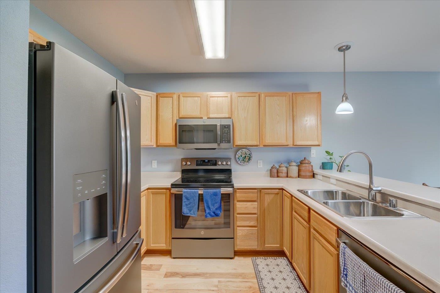 324 Alpine Meadow Circle Unit: 324