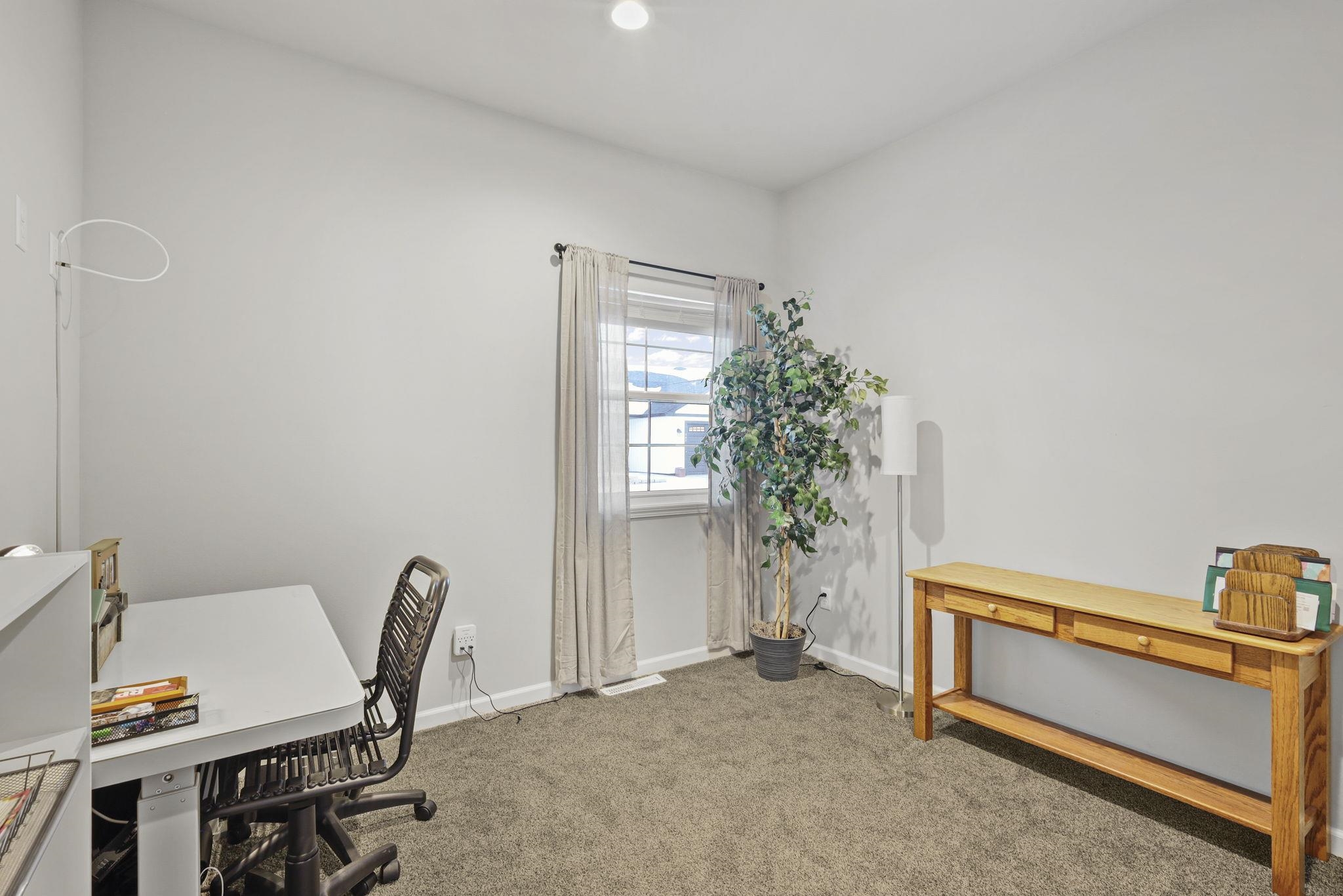 204 Bonnie Lane