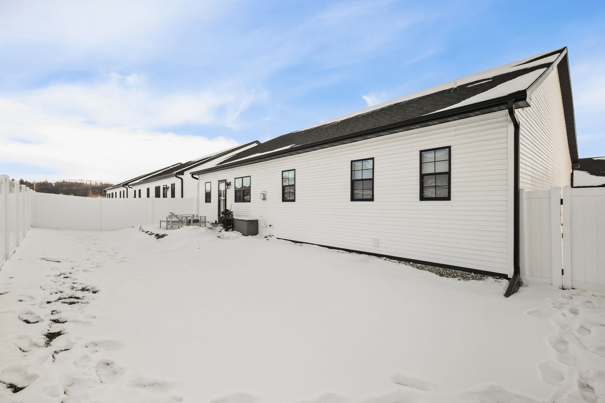 204 Bonnie Lane
