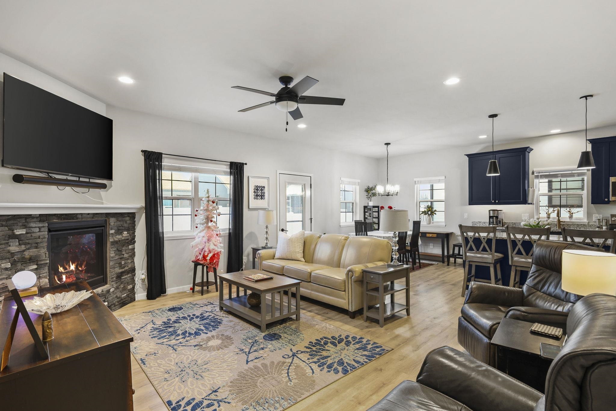 204 Bonnie Lane