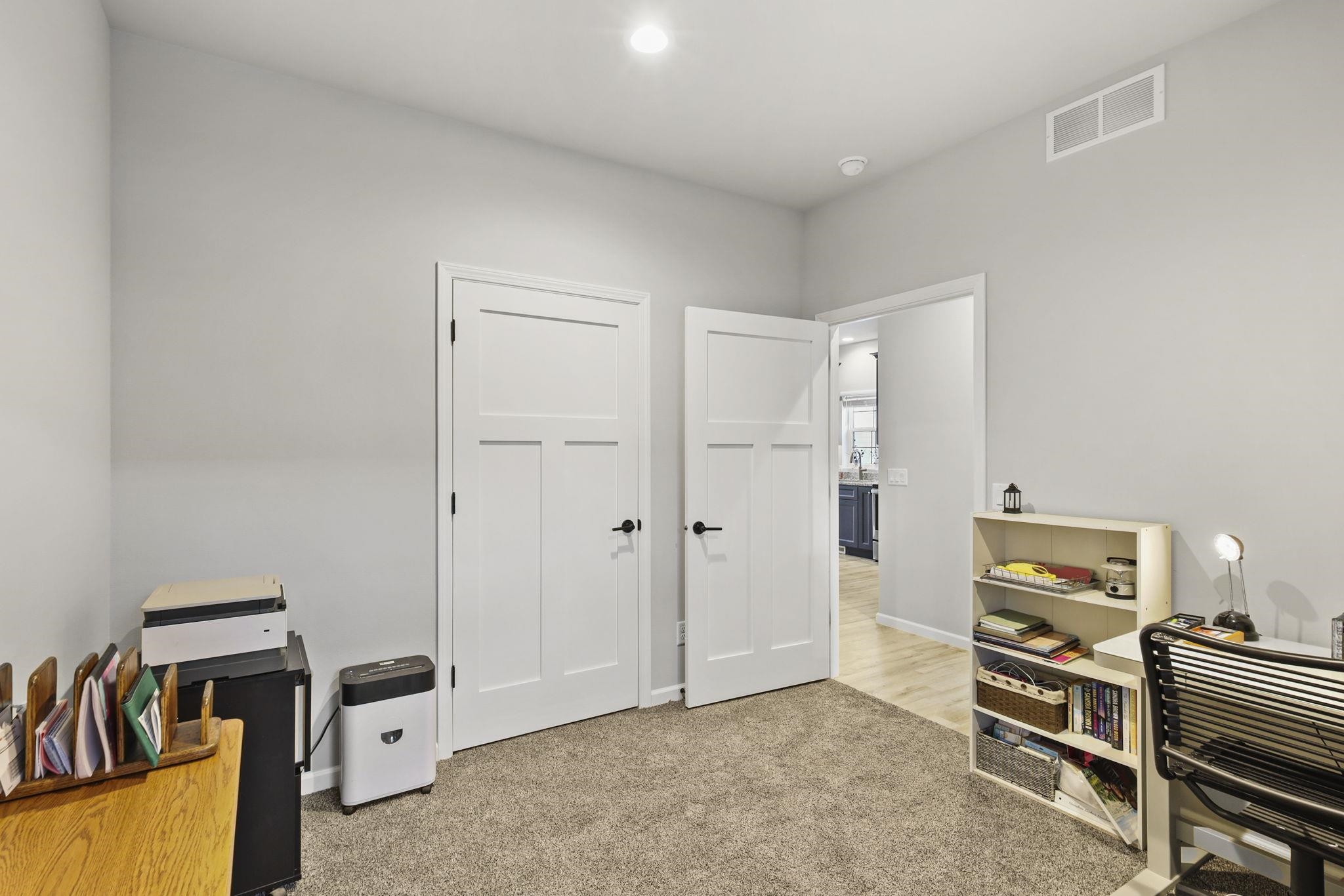 204 Bonnie Lane