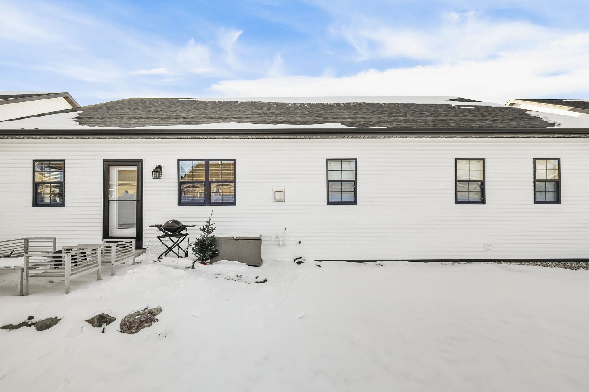 204 Bonnie Lane