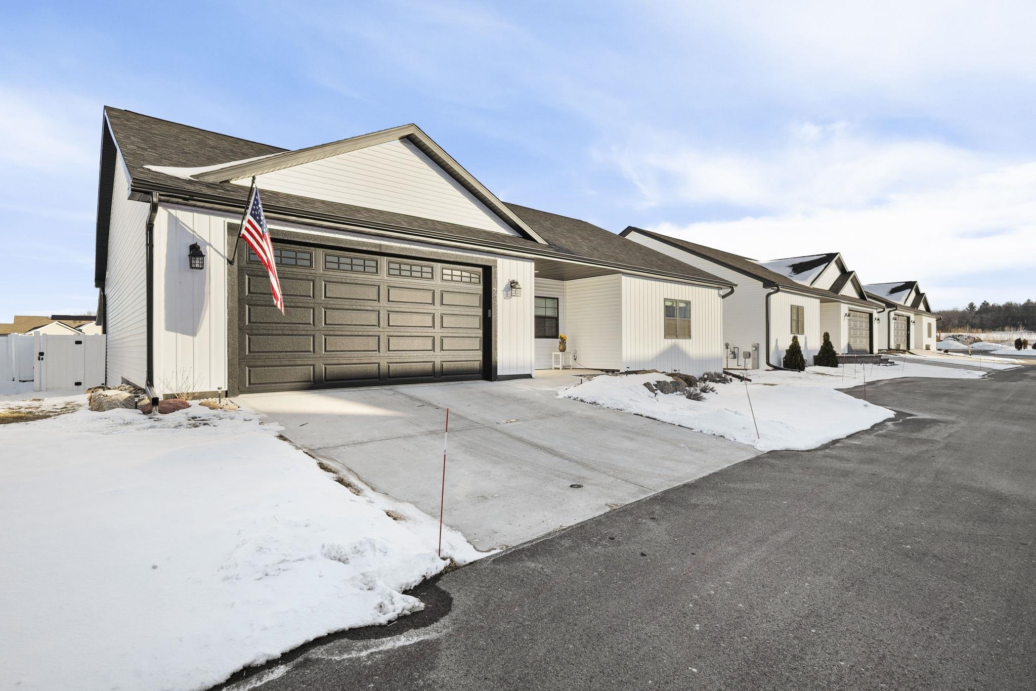 204 Bonnie Lane