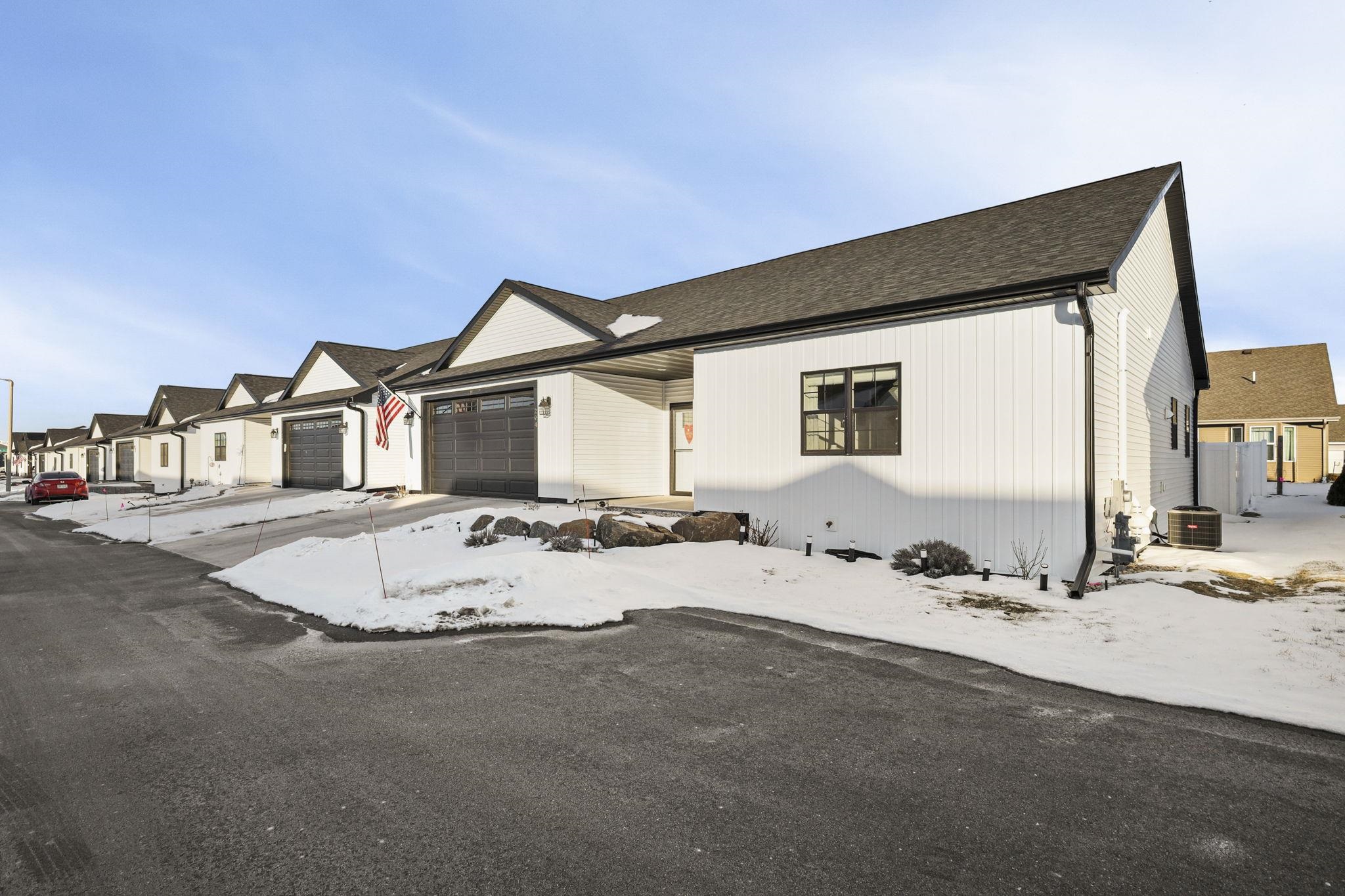 204 Bonnie Lane
