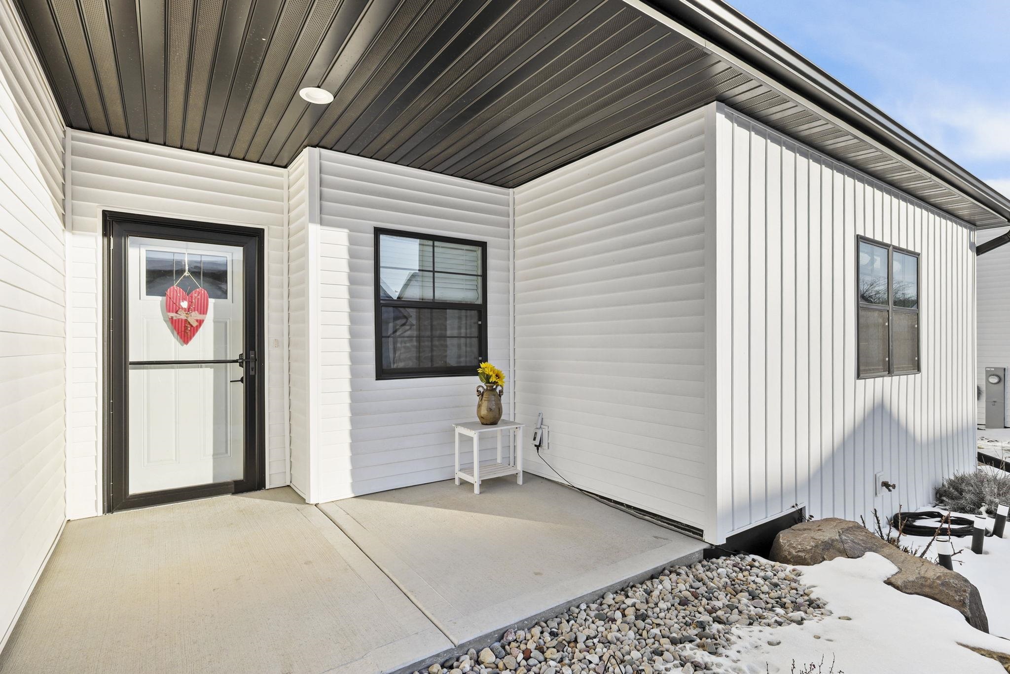 204 Bonnie Lane