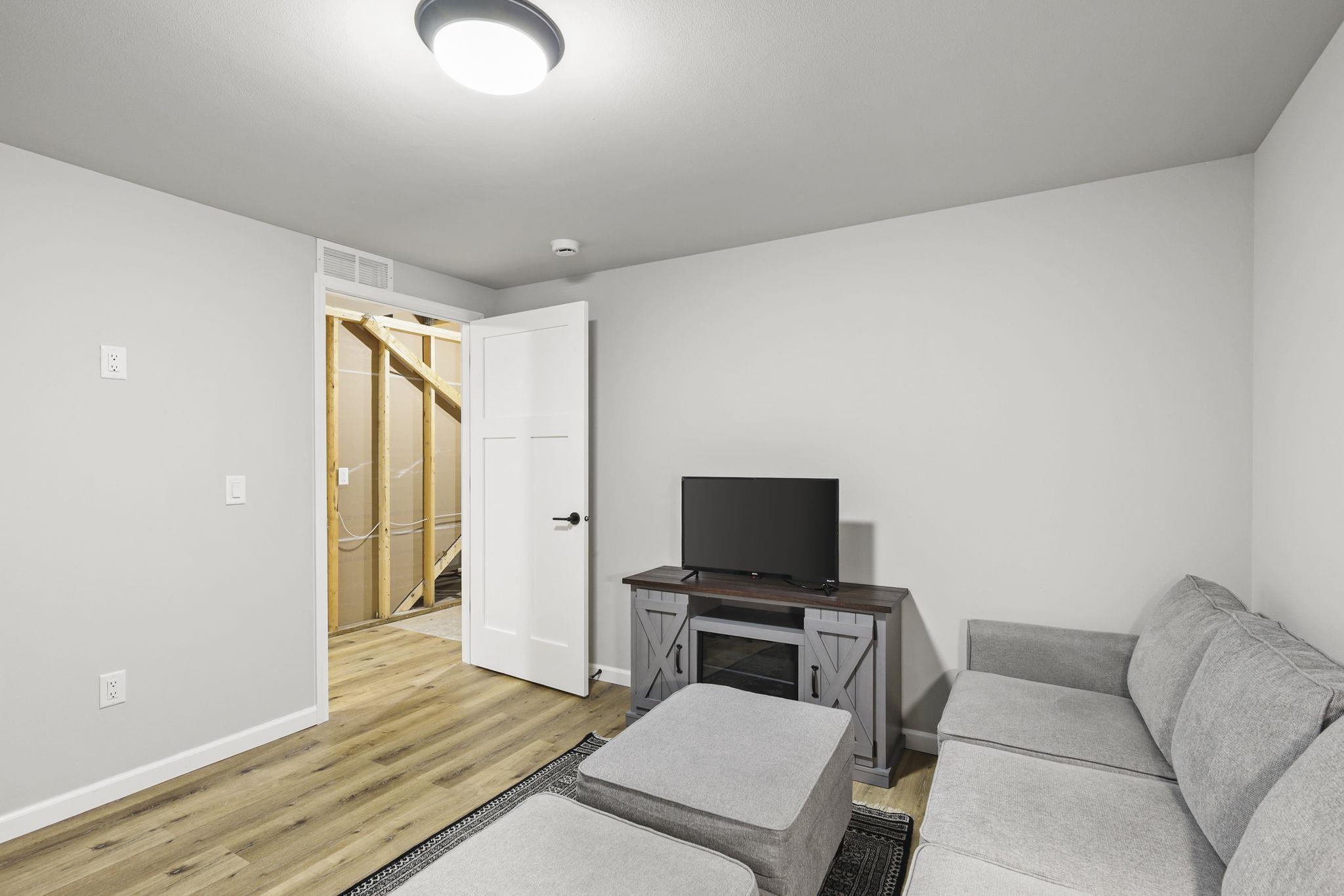 204 Bonnie Lane