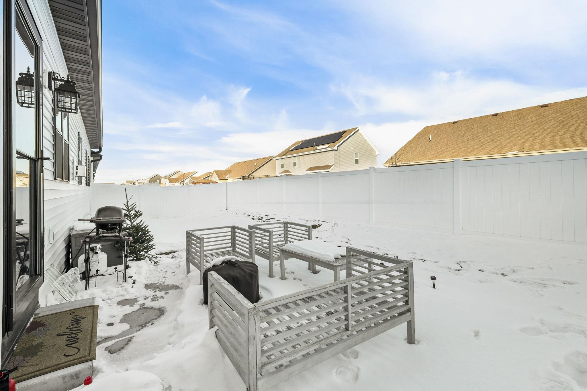 204 Bonnie Lane