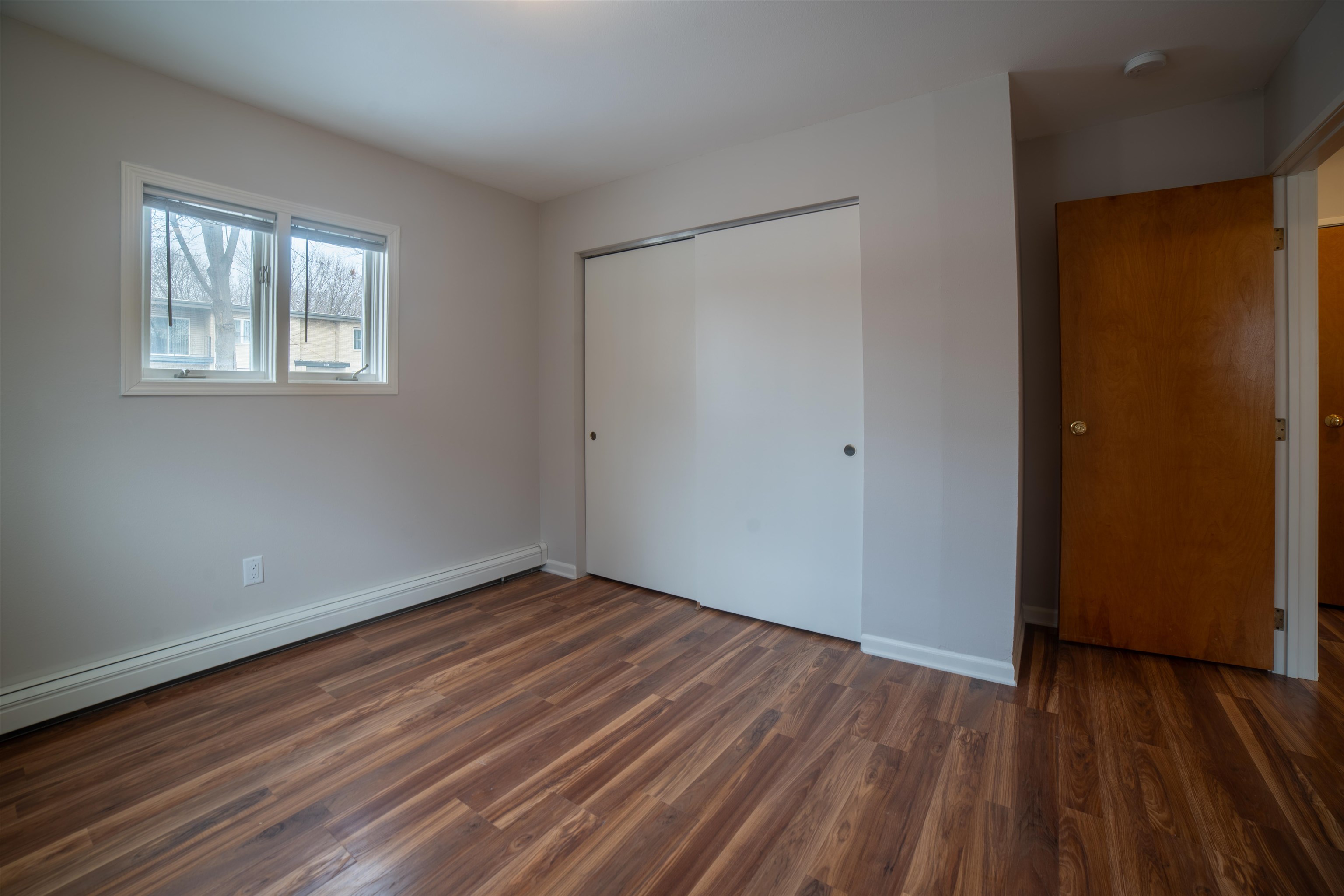 5325 Garden View Court 101