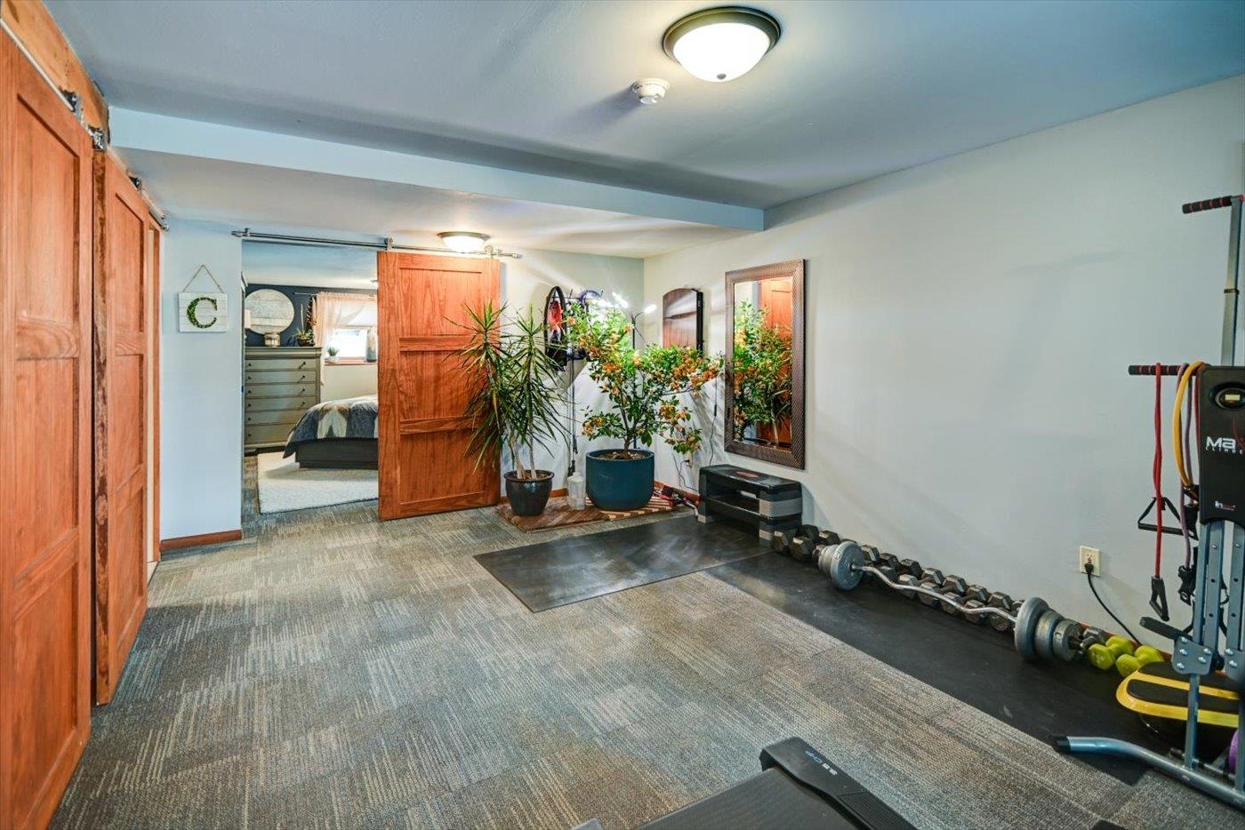 374 N Heatherstone Drive