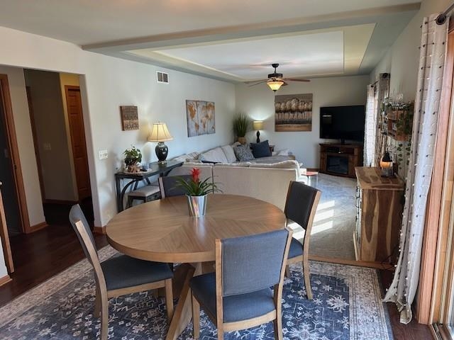 374 N Heatherstone Drive