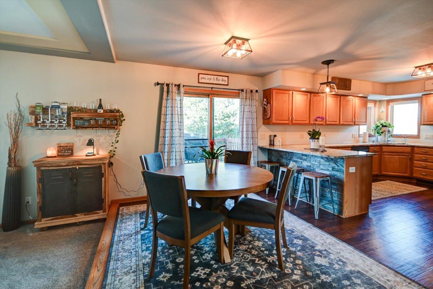 374 N Heatherstone Drive