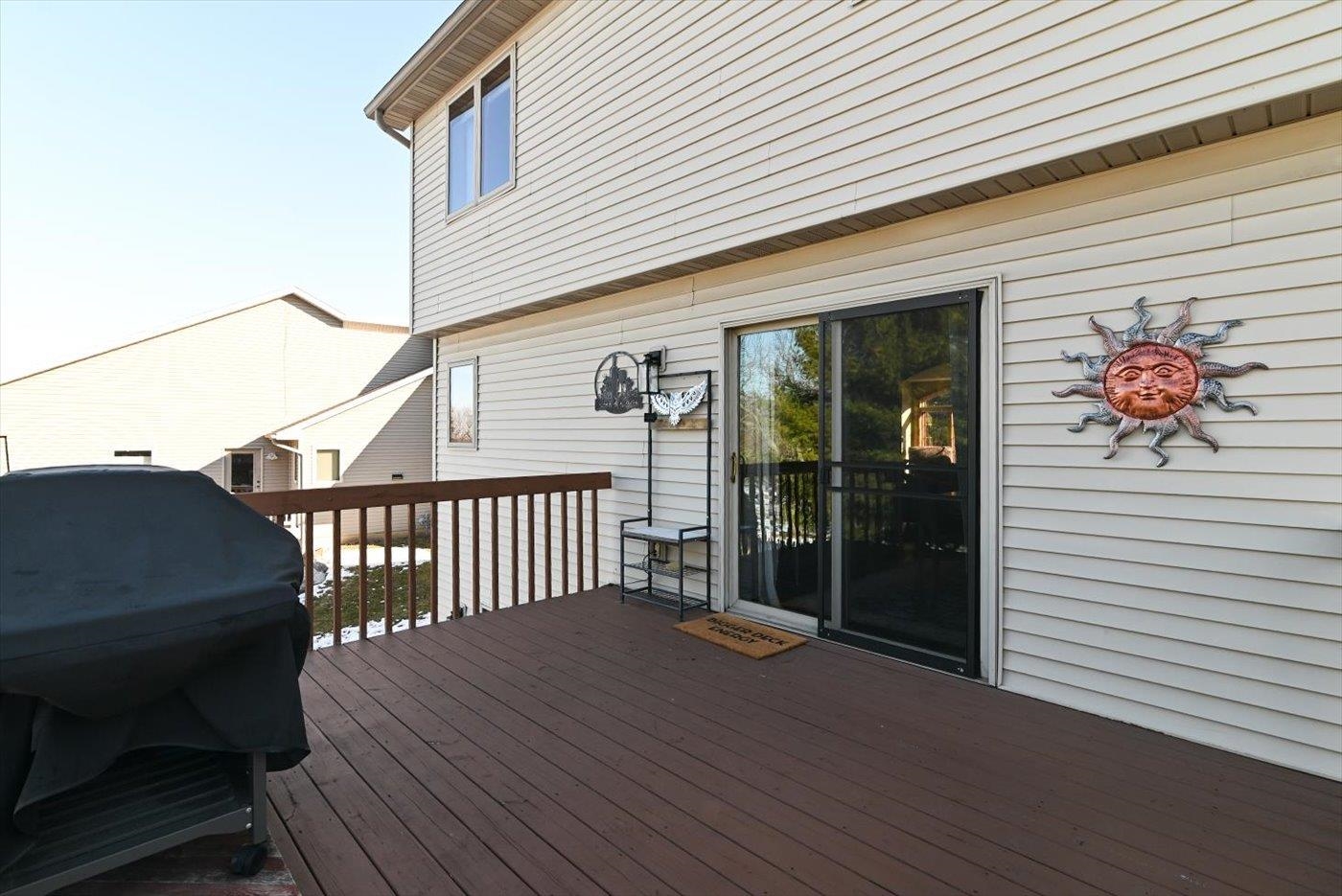 374 N Heatherstone Drive
