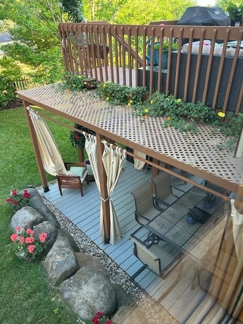 374 N Heatherstone Drive