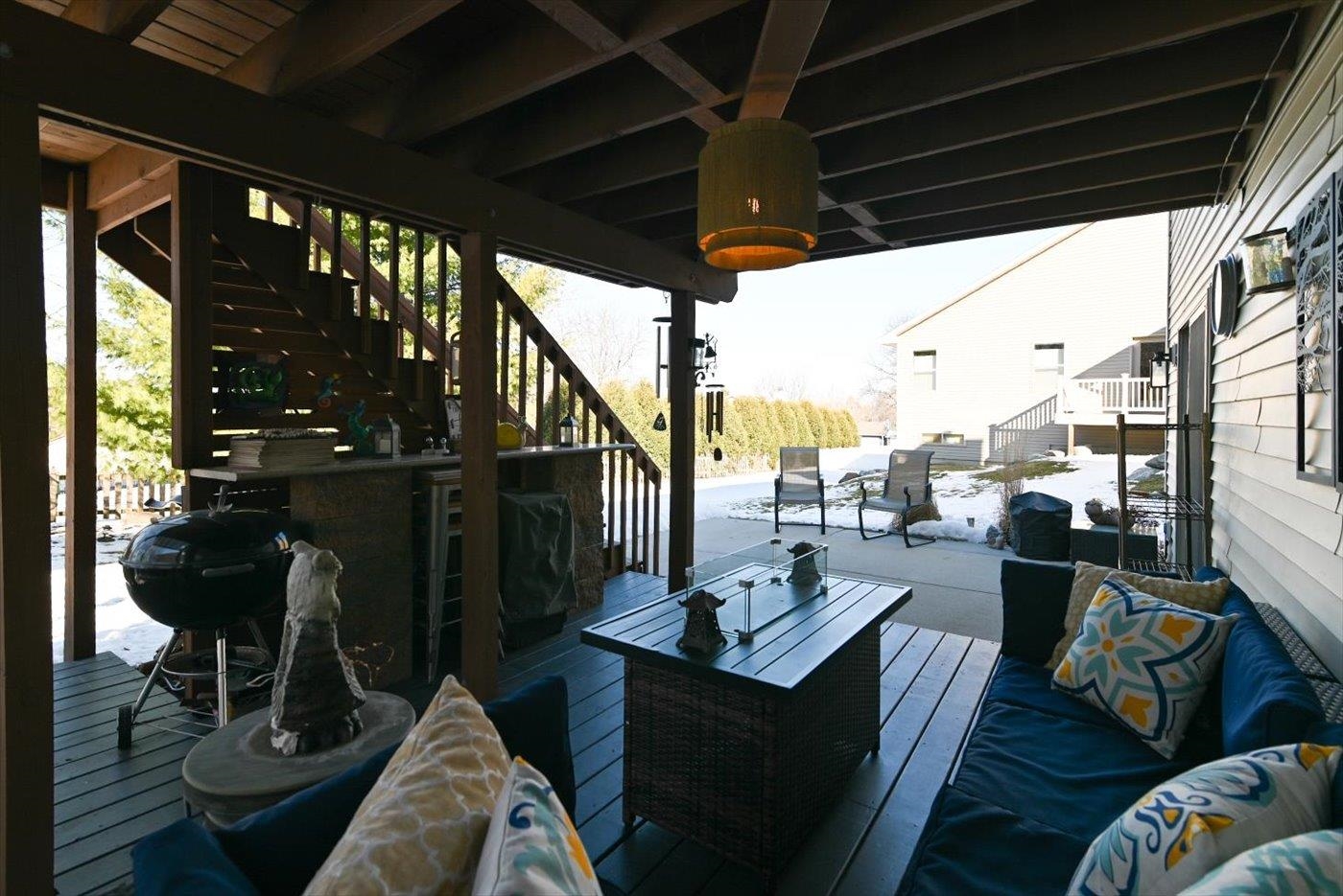 374 N Heatherstone Drive