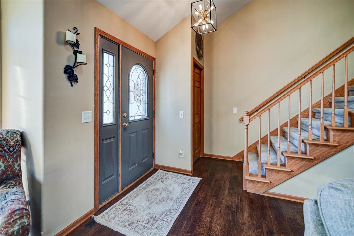 374 N Heatherstone Drive