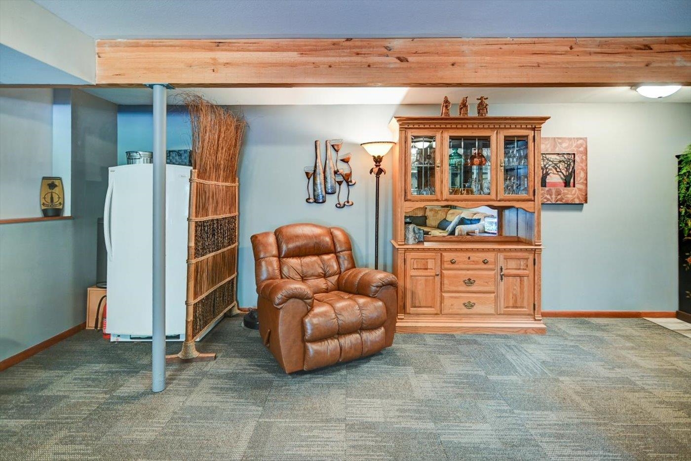 374 N Heatherstone Drive