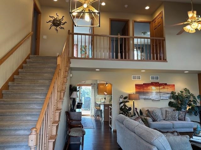 374 N Heatherstone Drive