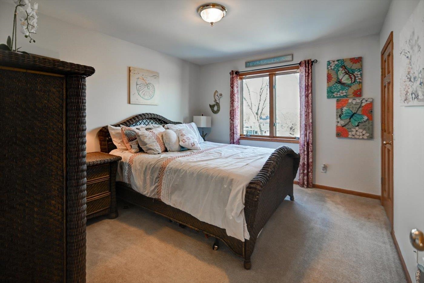 374 N Heatherstone Drive