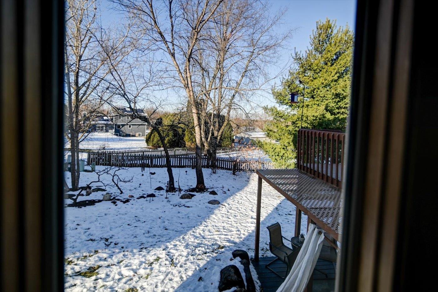 374 N Heatherstone Drive