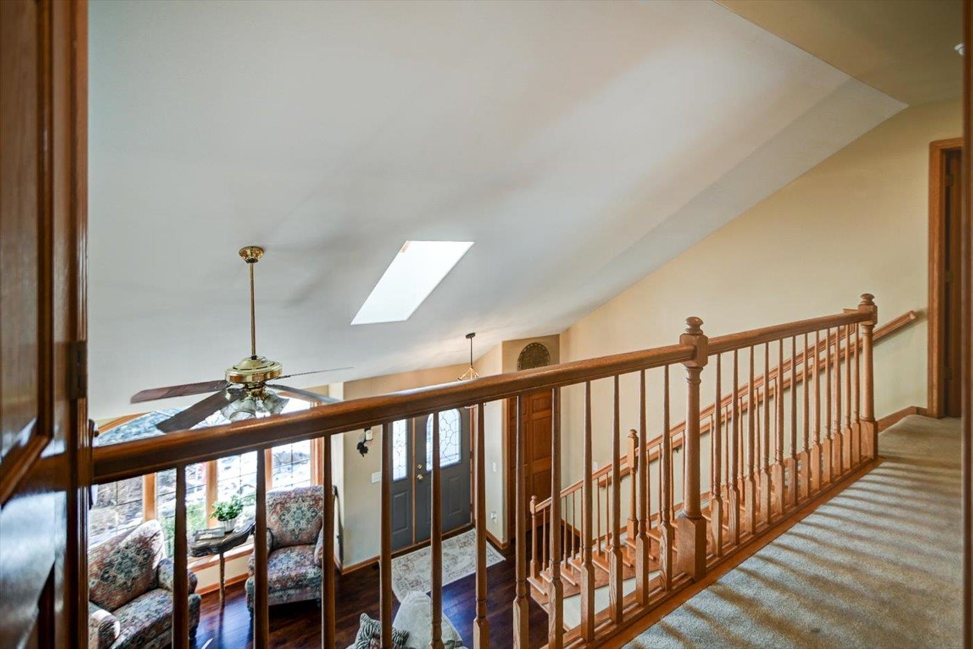 374 N Heatherstone Drive