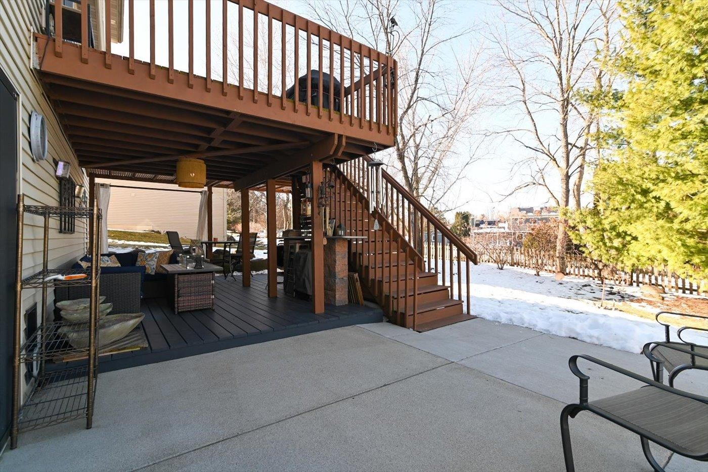 374 N Heatherstone Drive