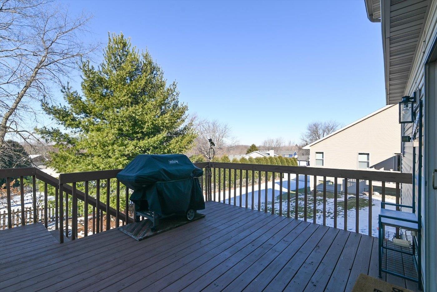 374 N Heatherstone Drive