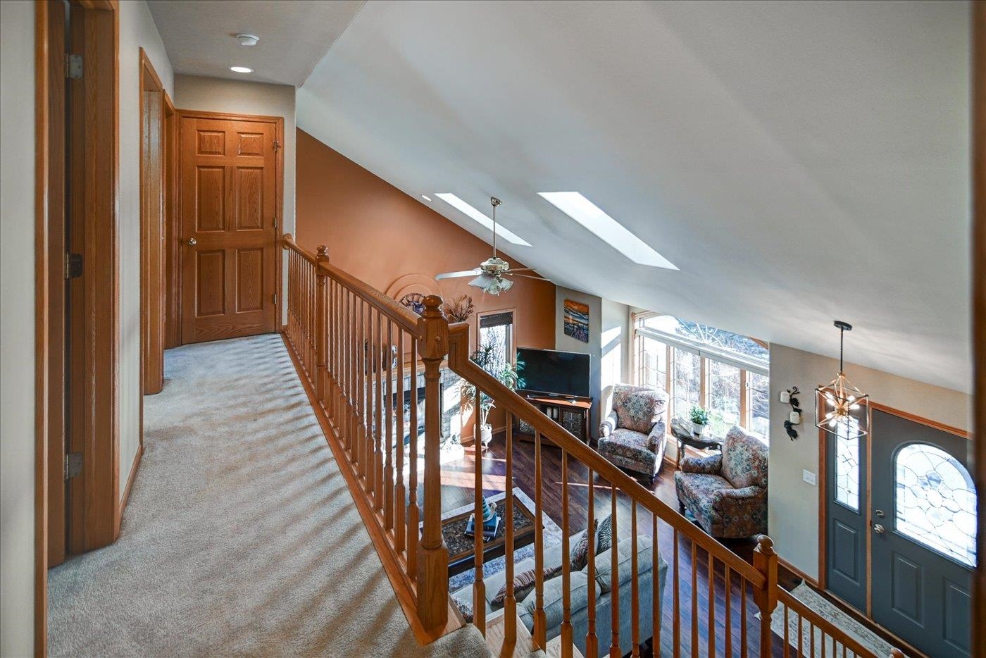 374 N Heatherstone Drive