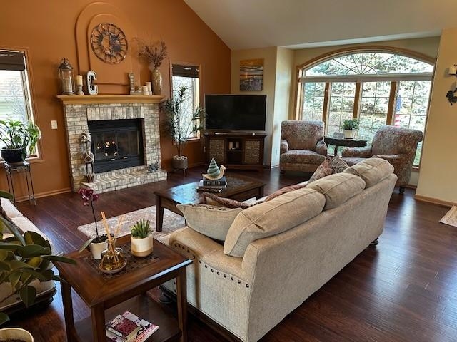 374 N Heatherstone Drive