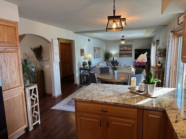 374 N Heatherstone Drive