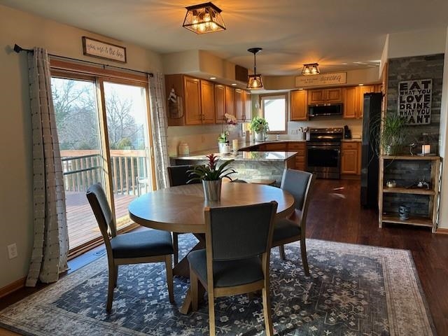 374 N Heatherstone Drive