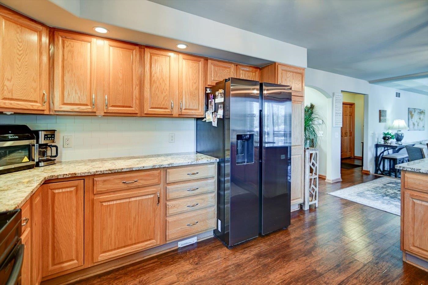 374 N Heatherstone Drive