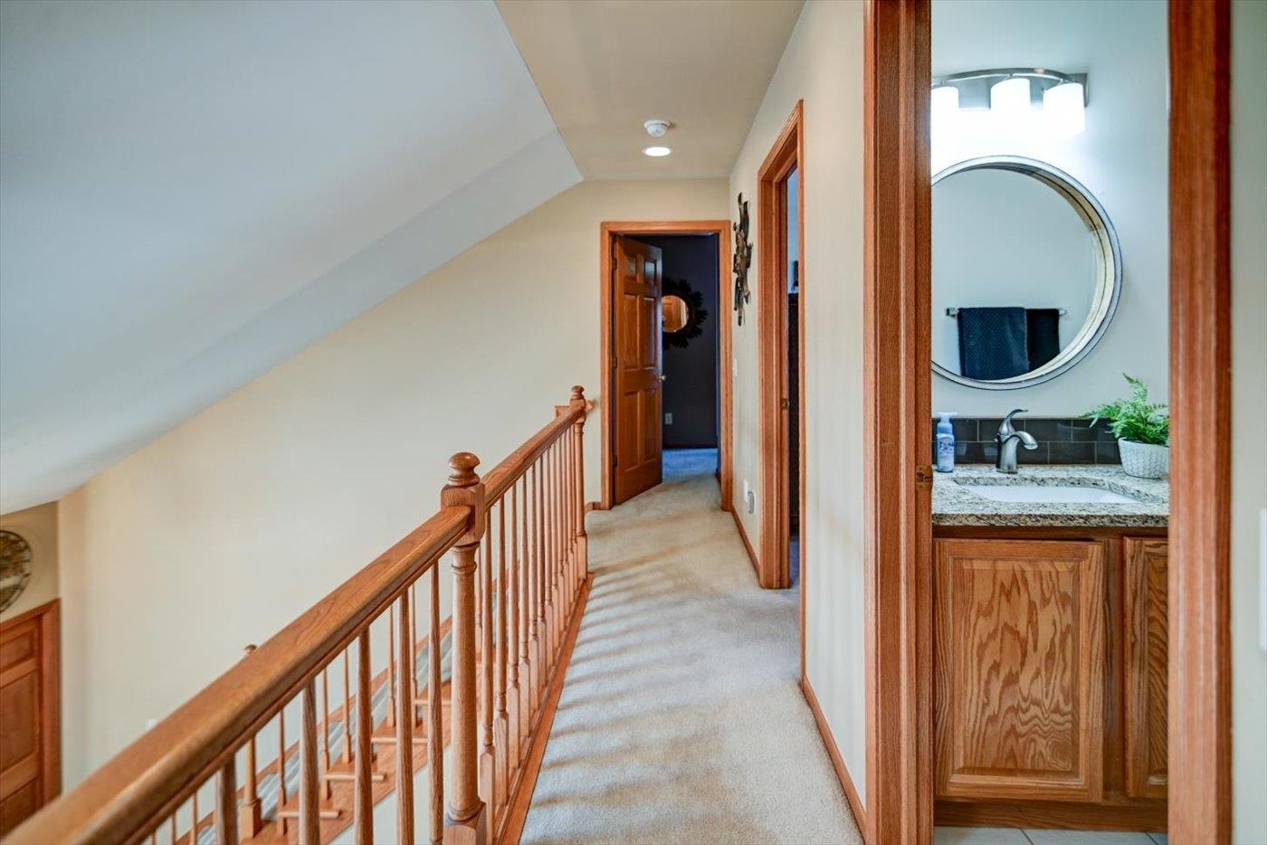 374 N Heatherstone Drive