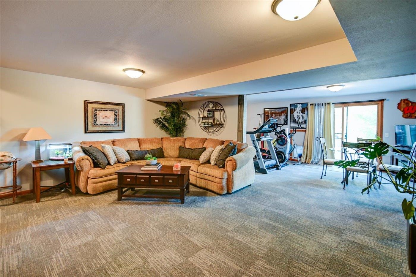 374 N Heatherstone Drive