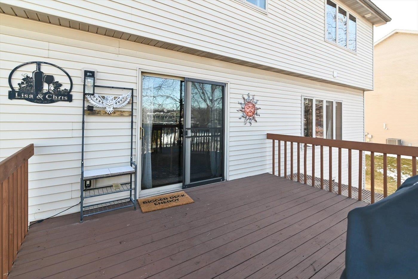 374 N Heatherstone Drive