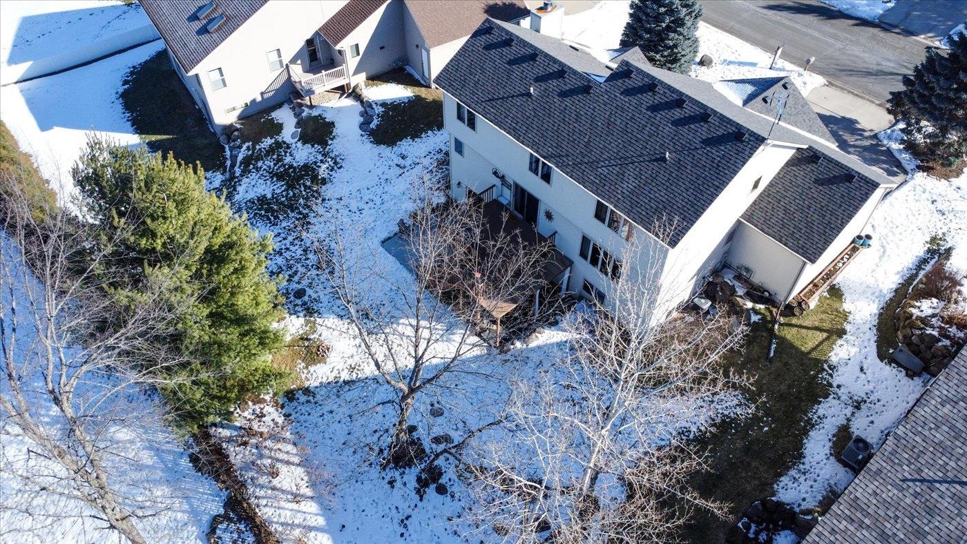 374 N Heatherstone Drive