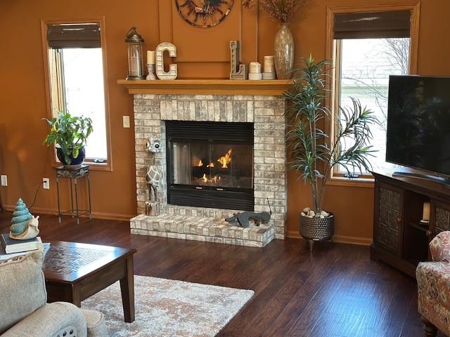 374 N Heatherstone Drive