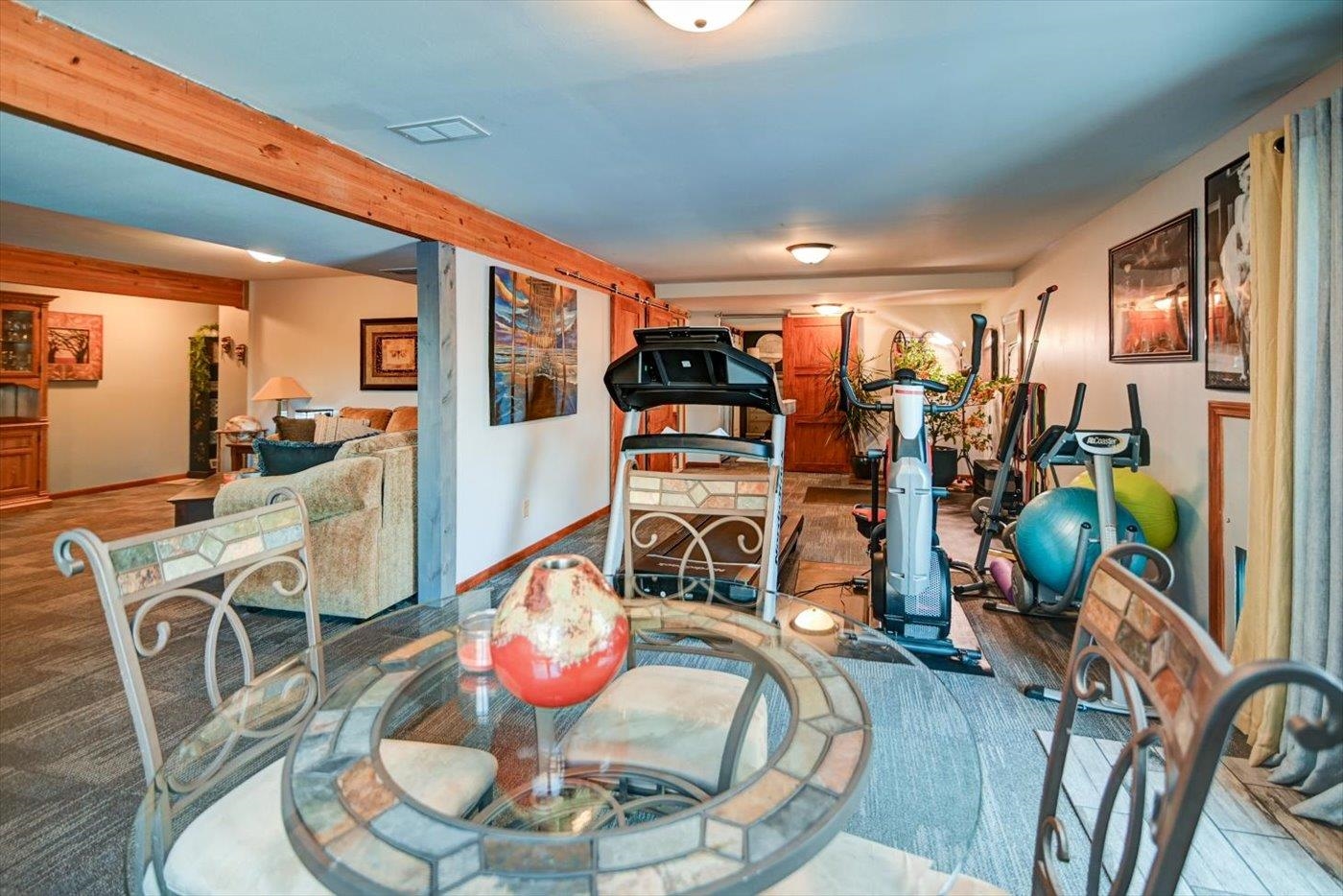 374 N Heatherstone Drive