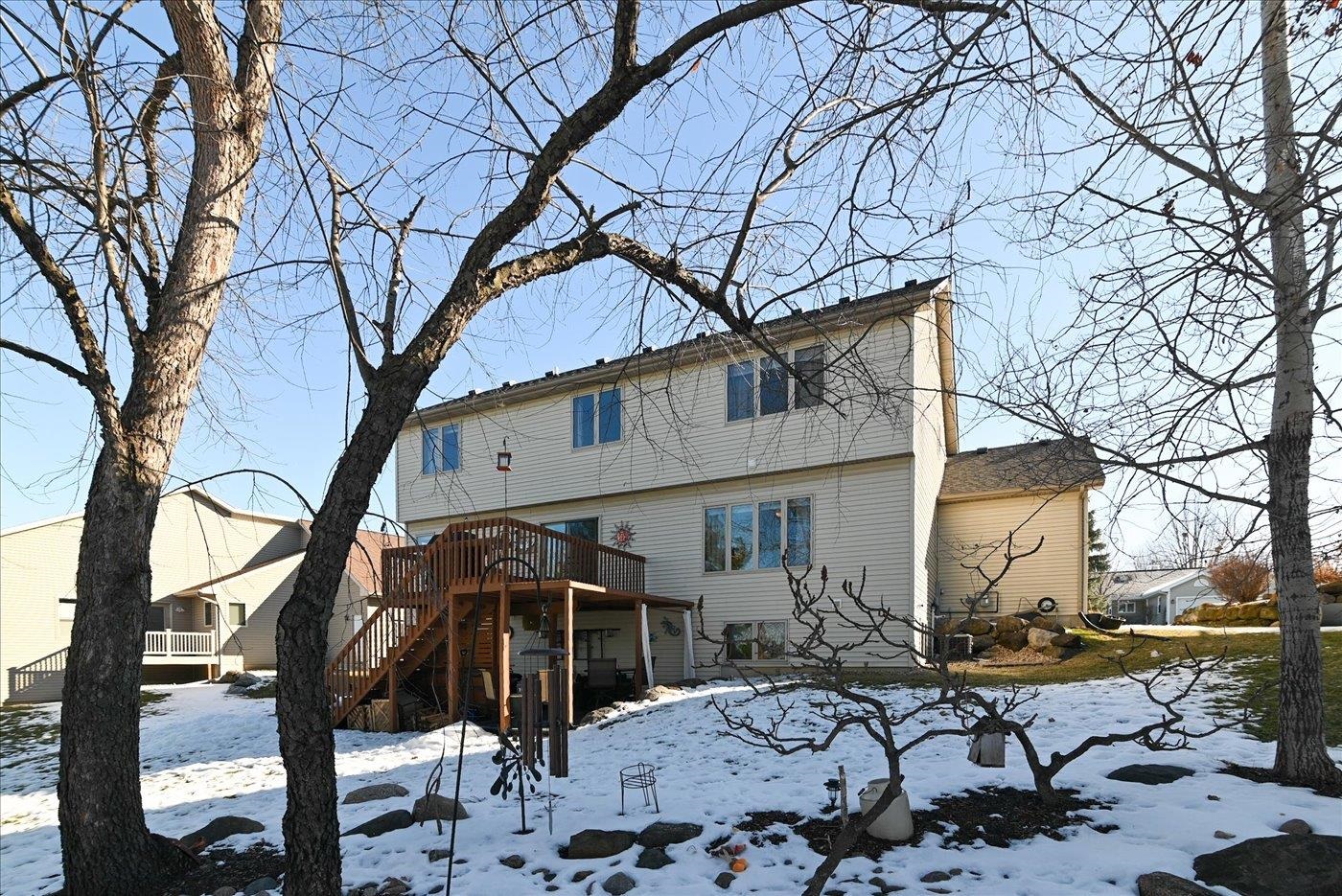 374 N Heatherstone Drive
