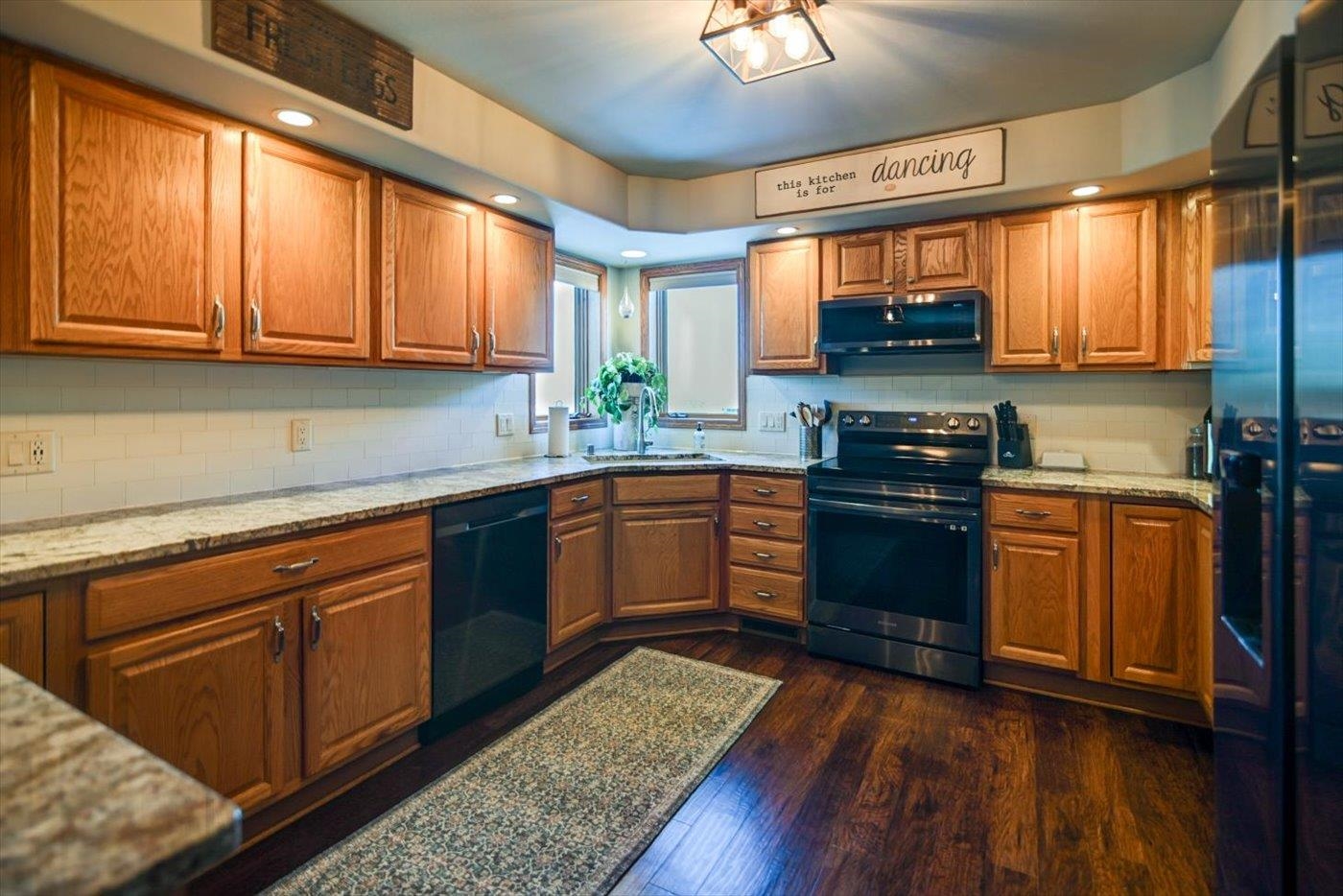 374 N Heatherstone Drive