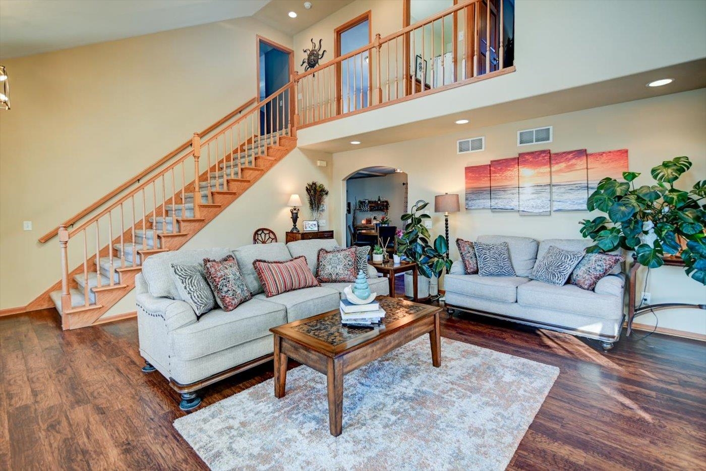 374 N Heatherstone Drive
