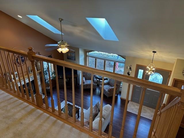 374 N Heatherstone Drive