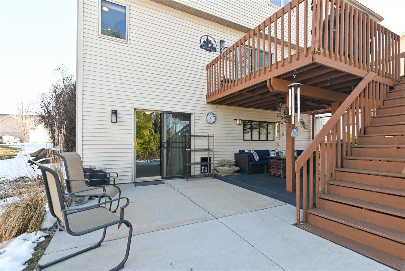 374 N Heatherstone Drive