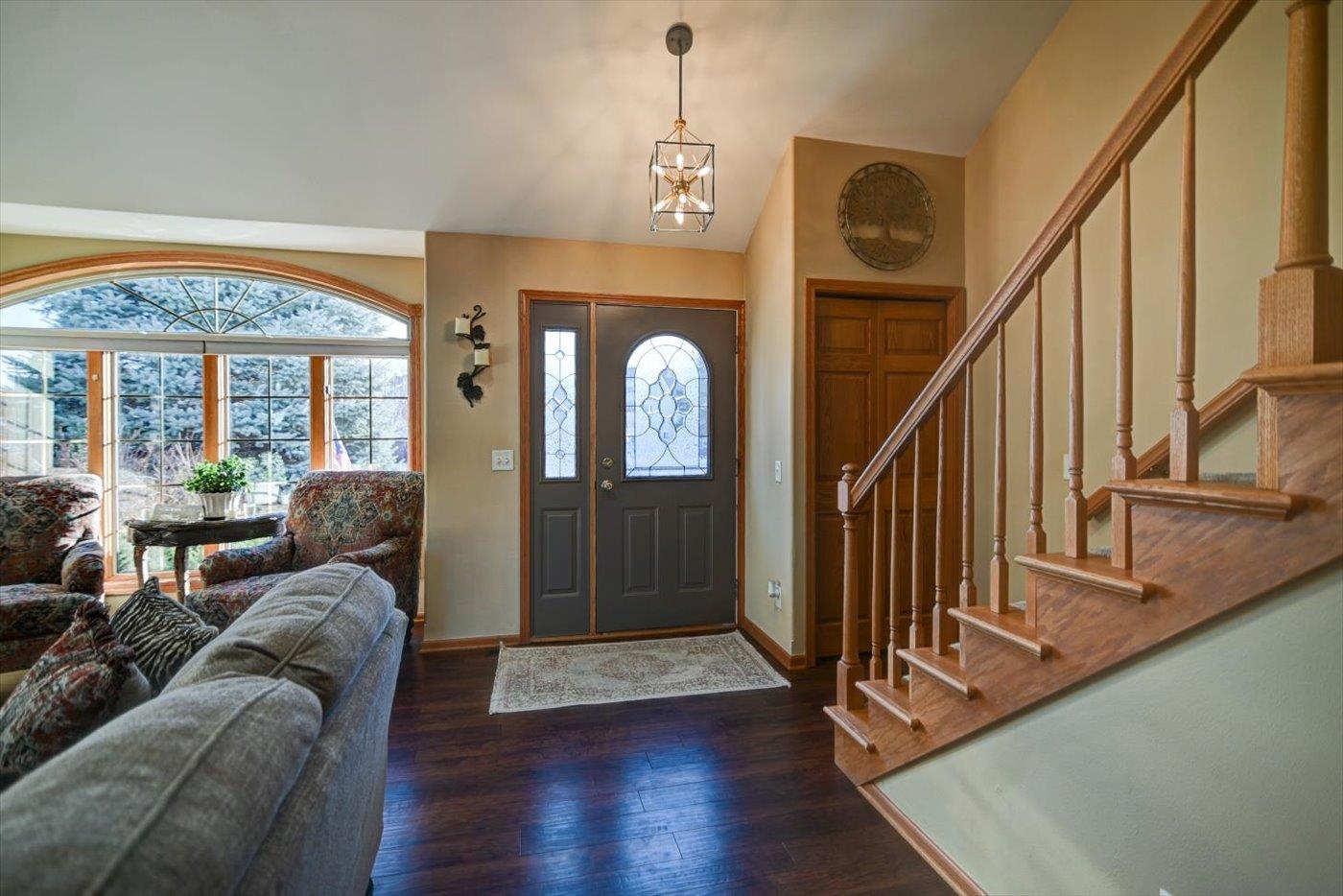 374 N Heatherstone Drive