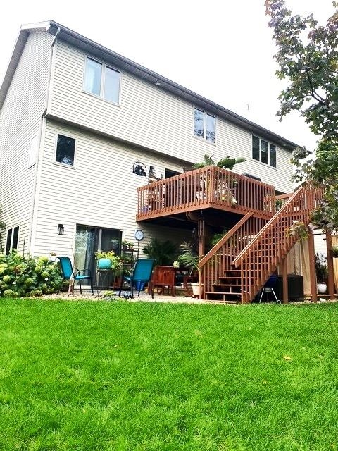 374 N Heatherstone Drive