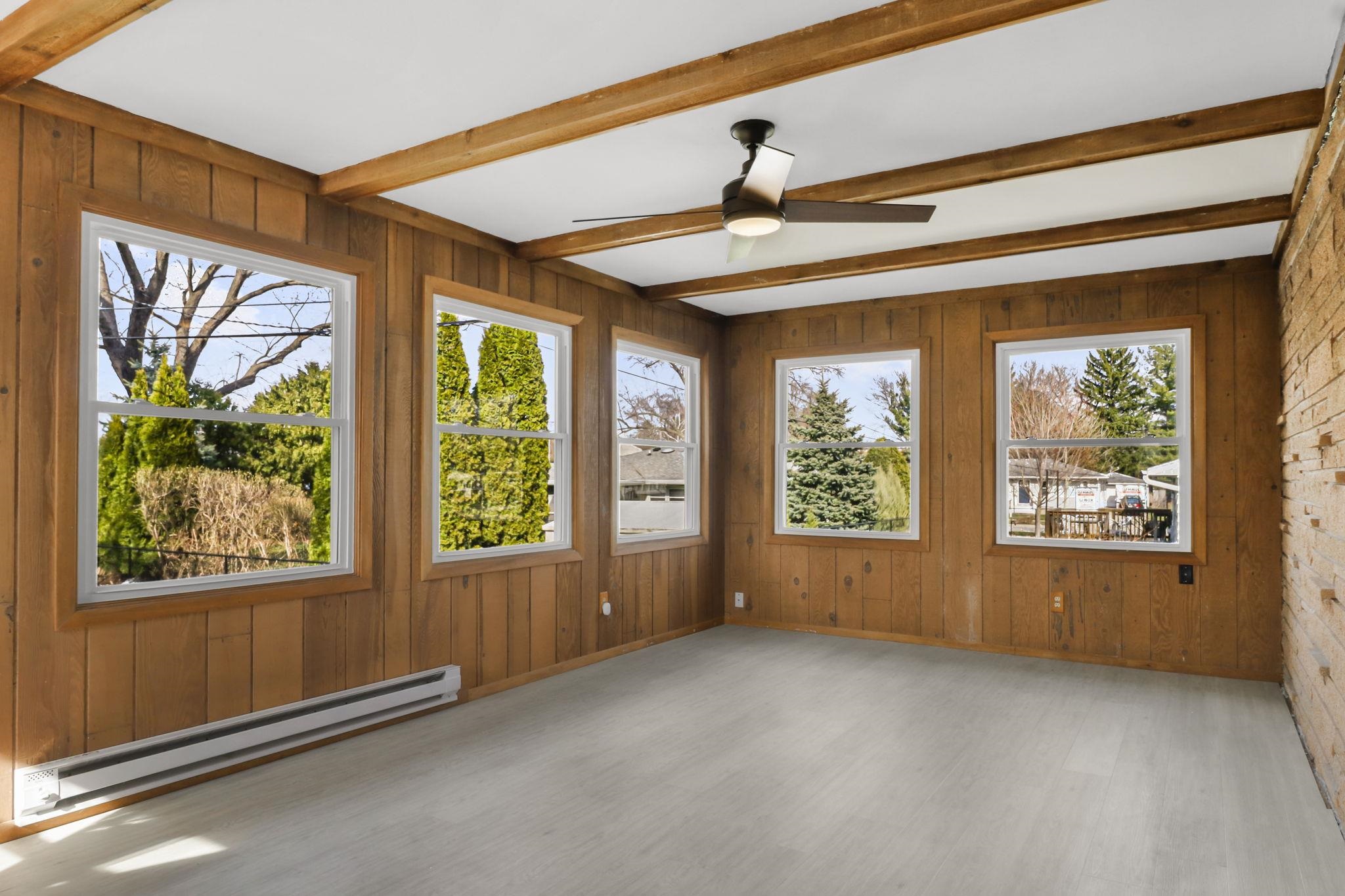 504 Douglas Trail