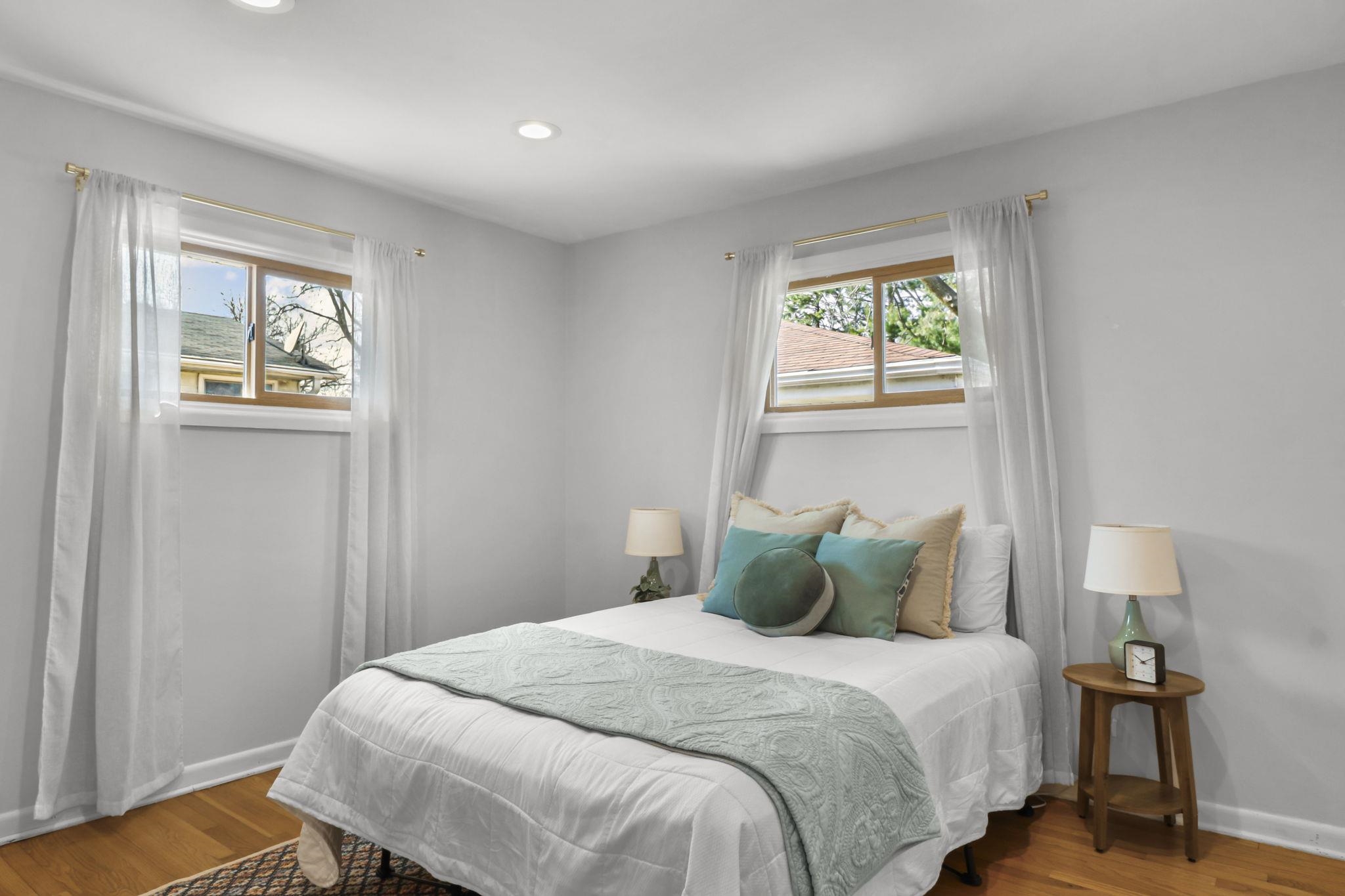 504 Douglas Trail