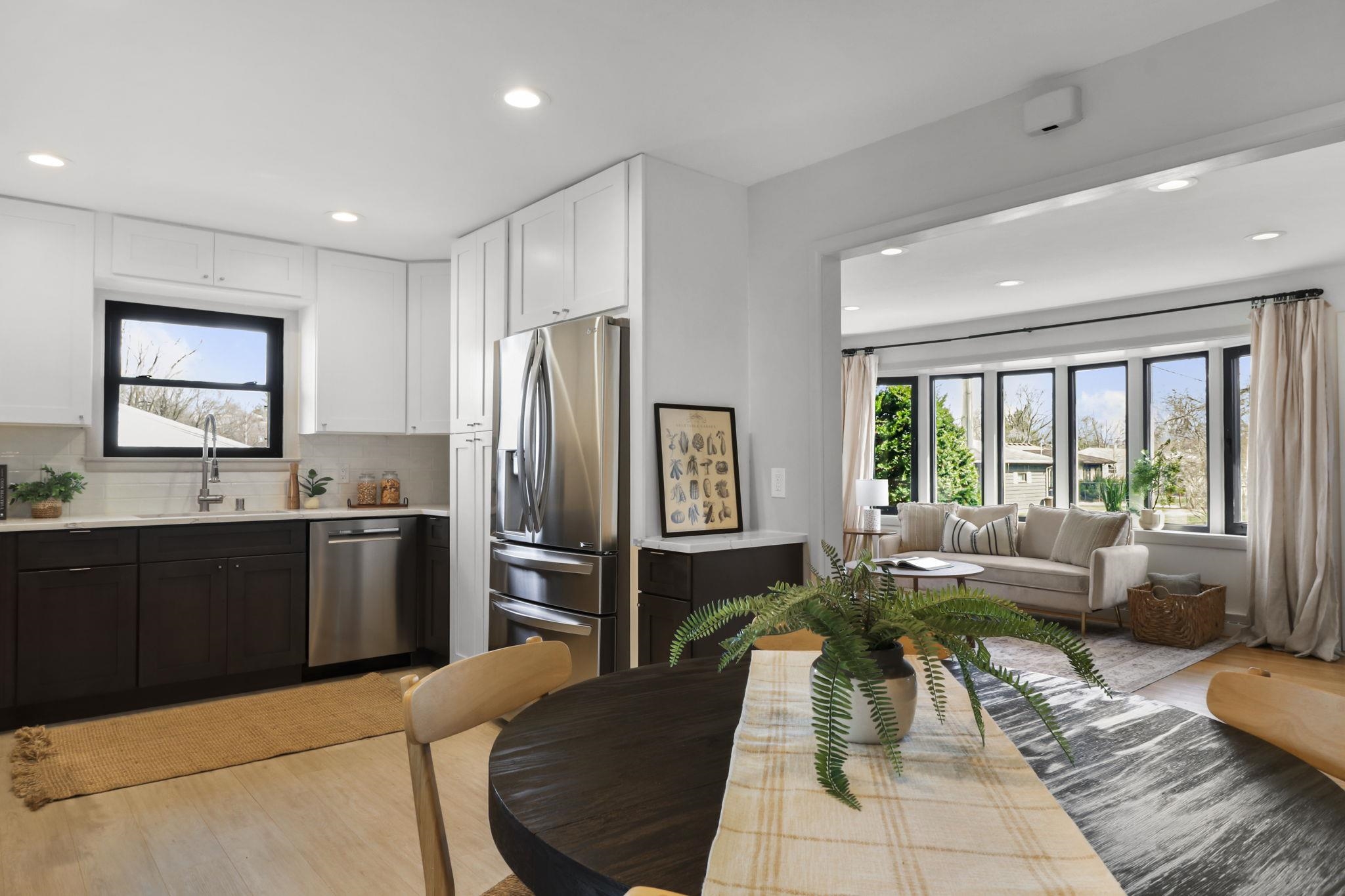 504 Douglas Trail